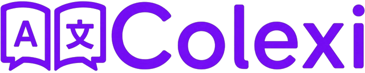 Colexi.ai